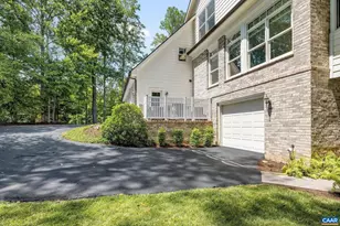 3059 Hyde Park Pl, Keswick, VA 22947 - Photo 69