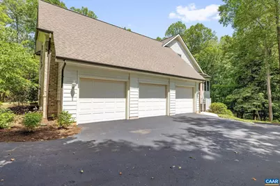 3059 Hyde Park Pl, Keswick, VA 22947 - Photo 65