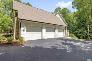3059 Hyde Park Pl, Keswick, VA 22947 - Photo 65