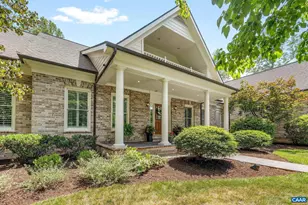 3059 Hyde Park Pl, Keswick, VA 22947 - Photo 5