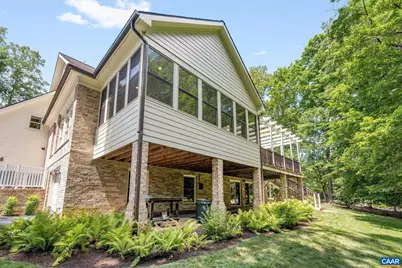 3059 Hyde Park Pl, Keswick, VA 22947 - Photo 71
