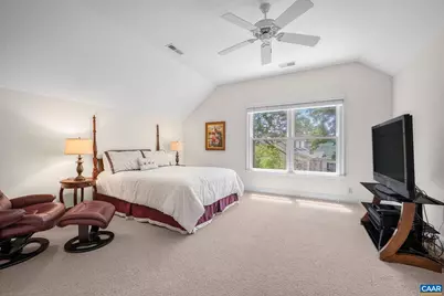 3059 Hyde Park Pl, Keswick, VA 22947 - Photo 45