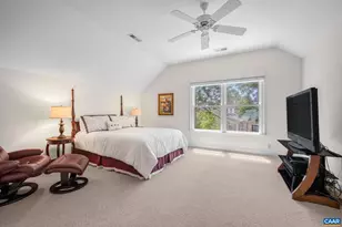3059 Hyde Park Pl, Keswick, VA 22947 - Photo 45