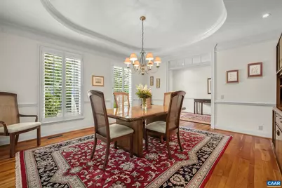 3059 Hyde Park Pl, Keswick, VA 22947 - Photo 11