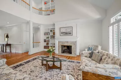 3059 Hyde Park Pl, Keswick, VA 22947 - Photo 15