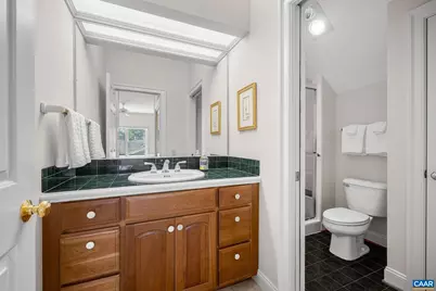 3059 Hyde Park Pl, Keswick, VA 22947 - Photo 47