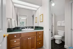 3059 Hyde Park Pl, Keswick, VA 22947 - Photo 47