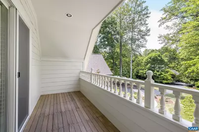 3059 Hyde Park Pl, Keswick, VA 22947 - Photo 49
