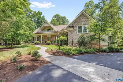 3059 Hyde Park Pl, Keswick, VA 22947 - Photo 1