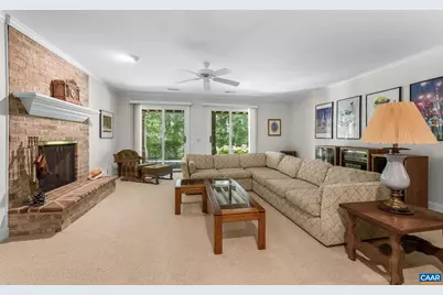 3059 Hyde Park Pl, Keswick, VA 22947 - Photo 53