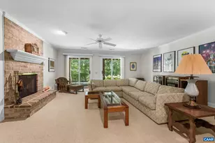 3059 Hyde Park Pl, Keswick, VA 22947 - Photo 53