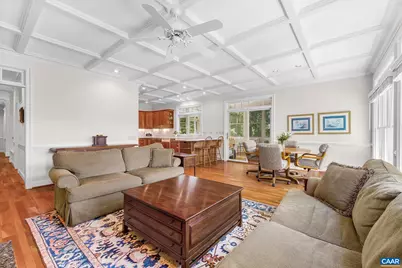 3059 Hyde Park Pl, Keswick, VA 22947 - Photo 29