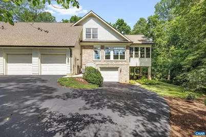 3059 Hyde Park Pl, Keswick, VA 22947 - Photo 67