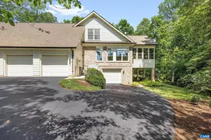 3059 Hyde Park Pl, Keswick, VA 22947 - Photo 67