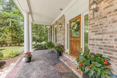 3059 Hyde Park Pl, Keswick, VA 22947 - Photo 7