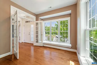 3420 Rowcross St, Crozet, VA 22932 - Photo 9