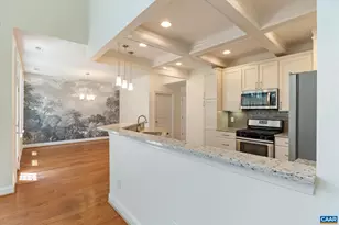 3420 Rowcross St, Crozet, VA 22932 - Photo 21