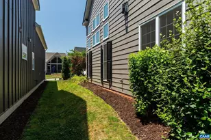 3420 Rowcross St, Crozet, VA 22932 - Photo 41