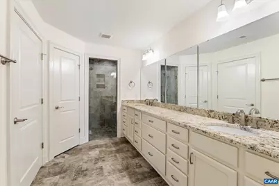 3420 Rowcross St, Crozet, VA 22932 - Photo 13