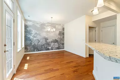 3420 Rowcross St, Crozet, VA 22932 - Photo 25