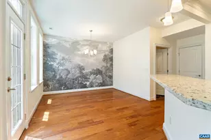 3420 Rowcross St, Crozet, VA 22932 - Photo 25