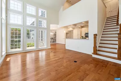 3420 Rowcross St, Crozet, VA 22932 - Photo 17