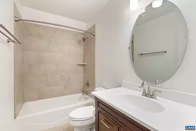 3420 Rowcross St, Crozet, VA 22932 - Photo 37