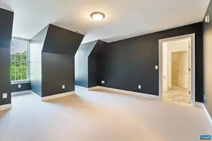 3420 Rowcross St, Crozet, VA 22932 - Photo 33
