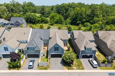 3420 Rowcross St, Crozet, VA 22932 - Photo 45