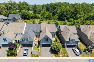 3420 Rowcross St, Crozet, VA 22932 - Photo 45
