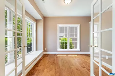 3420 Rowcross St, Crozet, VA 22932 - Photo 7