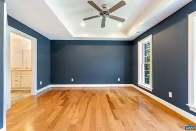 3420 Rowcross St, Crozet, VA 22932 - Photo 11