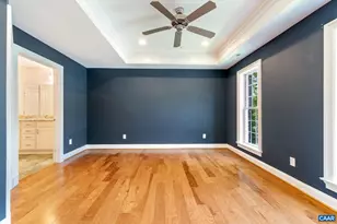 3420 Rowcross St, Crozet, VA 22932 - Photo 11