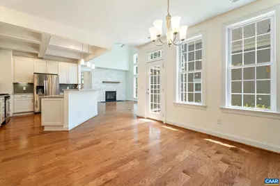 3420 Rowcross St, Crozet, VA 22932 - Photo 27