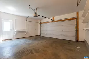 3420 Rowcross St, Crozet, VA 22932 - Photo 39