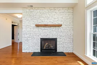 3420 Rowcross St, Crozet, VA 22932 - Photo 19