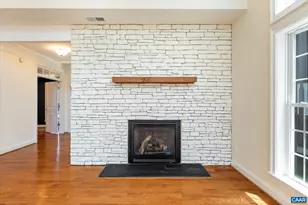 3420 Rowcross St, Crozet, VA 22932 - Photo 19