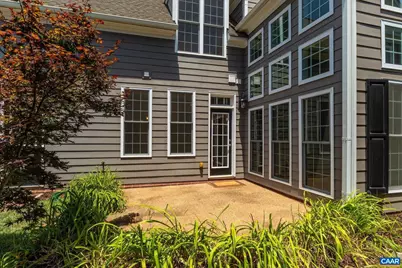 3420 Rowcross St, Crozet, VA 22932 - Photo 43
