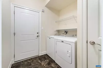 3420 Rowcross St, Crozet, VA 22932 - Photo 29