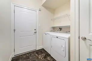 3420 Rowcross St, Crozet, VA 22932 - Photo 29