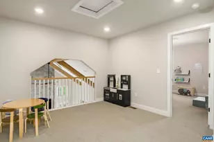 3332 Cliffstone Blvd, Charlottesville, VA 22911 - Photo 27