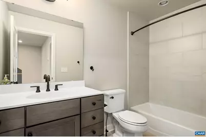 3332 Cliffstone Blvd, Charlottesville, VA 22911 - Photo 31