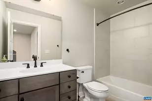 3332 Cliffstone Blvd, Charlottesville, VA 22911 - Photo 31