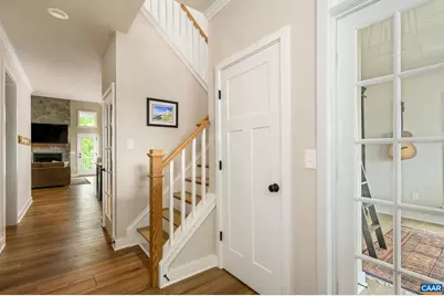 3332 Cliffstone Blvd, Charlottesville, VA 22911 - Photo 9