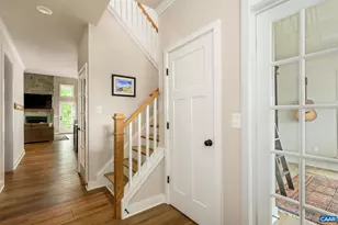3332 Cliffstone Blvd, Charlottesville, VA 22911 - Photo 9