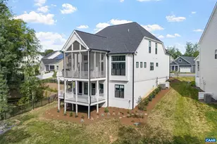 3332 Cliffstone Blvd, Charlottesville, VA 22911 - Photo 5