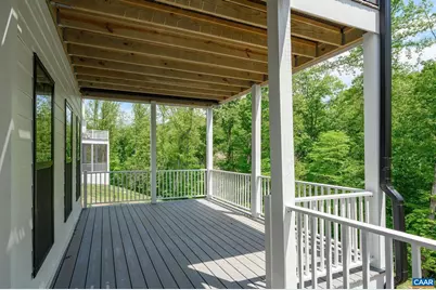 3332 Cliffstone Blvd, Charlottesville, VA 22911 - Photo 37