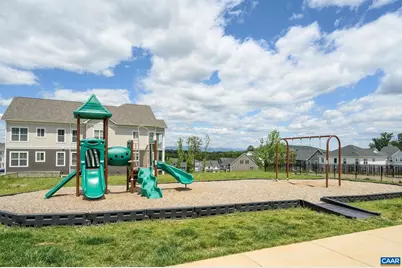 3332 Cliffstone Blvd, Charlottesville, VA 22911 - Photo 59