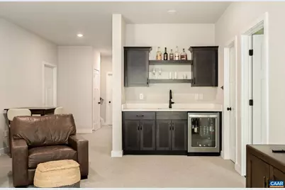 3332 Cliffstone Blvd, Charlottesville, VA 22911 - Photo 33