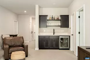 3332 Cliffstone Blvd, Charlottesville, VA 22911 - Photo 33